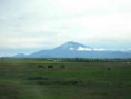 /album/hekla/ii-1-img-5936-isl-110807-hekla-jpg/